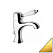 Смеситель Emmevi Laguna 40063OR для раковины, золото