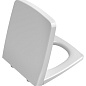Крышка-сиденье VitrA Metropole 90-003-009 с микролифтом
