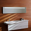 Раковина Laufen Alessi One 8.1497.1.400.104.1 (160 см) - фото 2