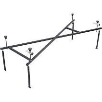 Каркас для ванны Aquanet Bright 00273792 175x70