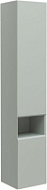 Шкаф-пенал Allen Brau Infinity 1.21010.PWM 35 L папирус матовый