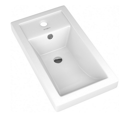 Мебель для ванной Aqwella Urban URB0145W 45 белый