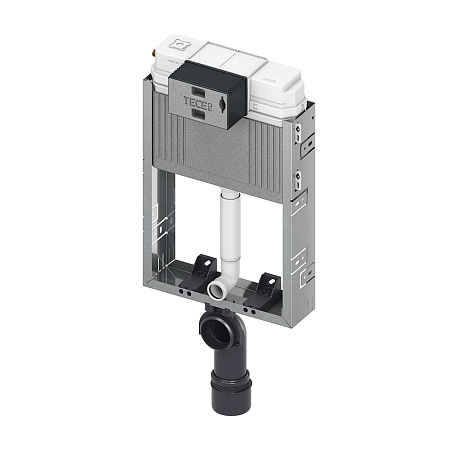 Система инсталляции для унитазов Tece TECEbox 9370300