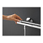Термостат Grohe Grohtherm 500 34793000 для душа, хром - фото 4