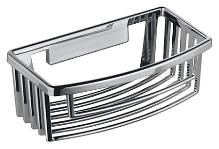 Мыльница Keuco 24942010100