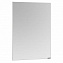 Зеркало Aquaton Фиджи 1A179502FG010 60 - фото 1