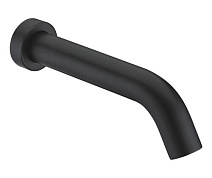 Излив WasserKRAFT A084 для ванны, настенный Излив WasserKRAFT A084 для ванны, настенный