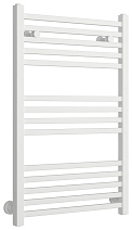 Полотенцесушитель водяной Сунержа Модус 30-0250-8050 800x500 белый матовый