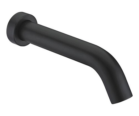 Излив WasserKRAFT A084 для ванны, настенный