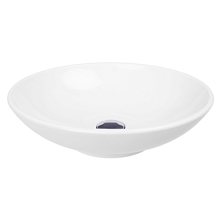 Раковина Bien Harmony HRLG04501FD0W3000 45 см