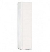Шкаф-пенал Keuco Elegance New белый R Шкаф-пенал Keuco Elegance New белый R