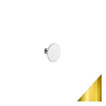 Зеркало Bagno & Associati SP80652 ORO