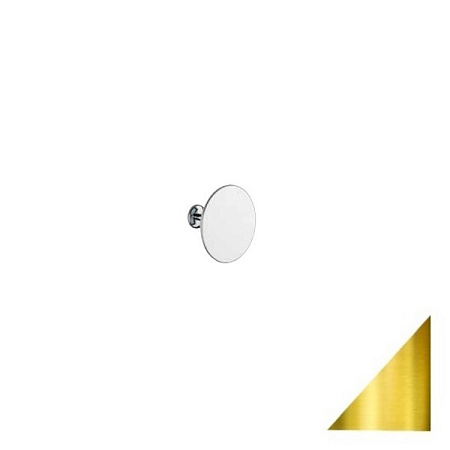 Зеркало Bagno & Associati SP80652 ORO