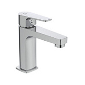 Смеситель Ideal Standart Cerafine D BC553AA для раковины Смеситель Ideal Standart Cerafine D BC553AA для раковины