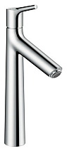 Смеситель Hansgrohe Talis S 72031000 для раковины, хром Смеситель Hansgrohe Talis S 72031000 для раковины, хром