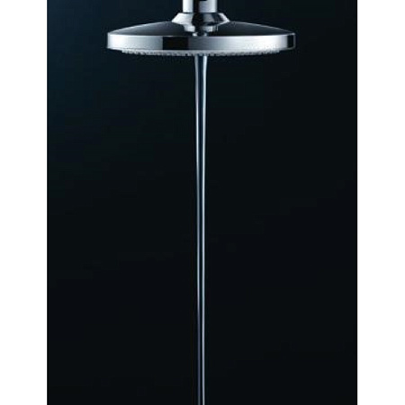 Душевая стойка TOTO G Selection TBW01002R хром