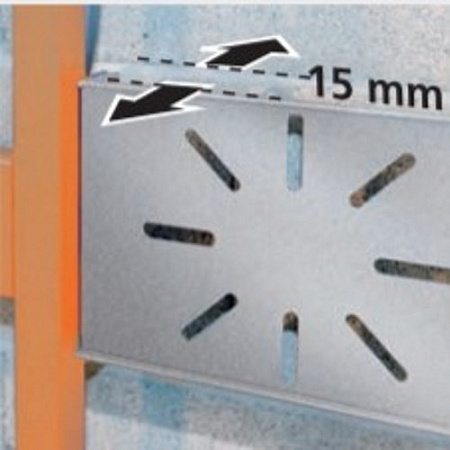 Крепежный набор Jomo 174-70000900-00