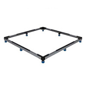 Опорная рама Kaldewei 530000010000 90х90 см