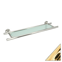 Полка Сунержа Без серии 03-3003-0600 золото