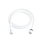 Душевой шланг Lemark LE8026P-White 150 см белый