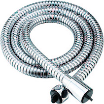 Душевой шланг Cezares CZR-FMM-200-01 хром Душевой шланг Cezares CZR-FMM-200-01 хром