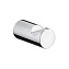 Крючок Hansgrohe Logis 40511000 - фото 1