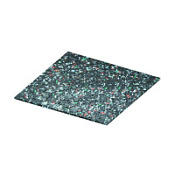 Звукоизоляционный мат Tece TECEdrainbase 660001