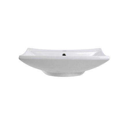 Раковина Aquatek AQ5518-00 60