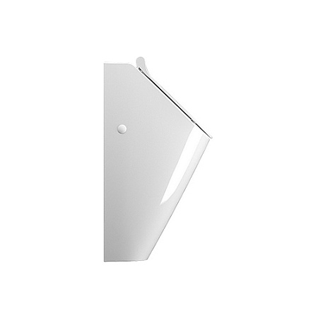 Писсуар GSI Community 909811