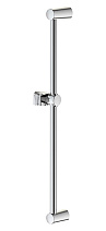 Душевая штанга Vidima ВидимаФреш S BA196AA