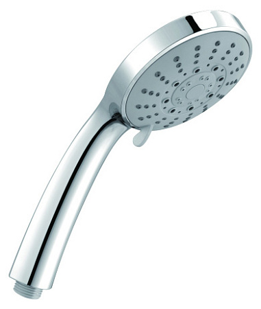 Душевая лейка Lemark LM0135C хром