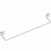 Полотенцедержатель Koin Nice NI220 65 хром