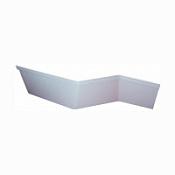 Экран Jacob Delafon Bain Douche E6D135-00 Экран Jacob Delafon Bain Douche E6D135-00