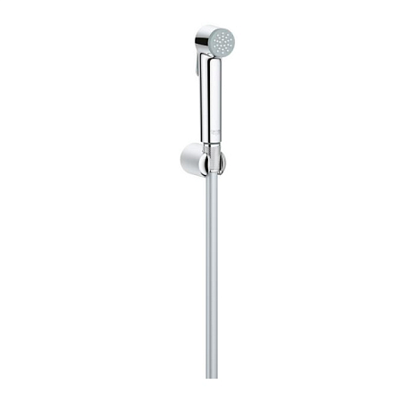 Гигиенический душ Grohe Tempesta-F 26353000