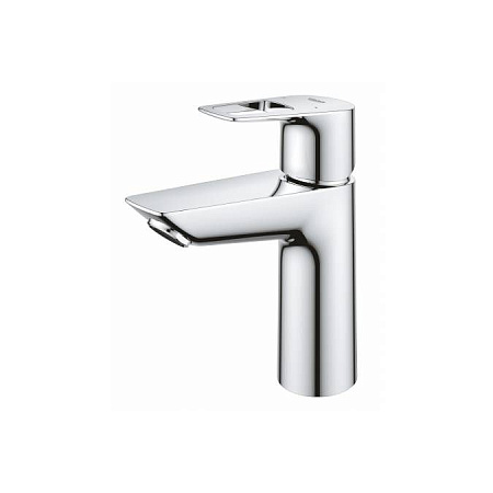Смеситель Grohe BauLoop 23917001 для раковины