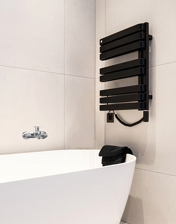 Смеситель GPD Provido MBB155 для раковины, хром