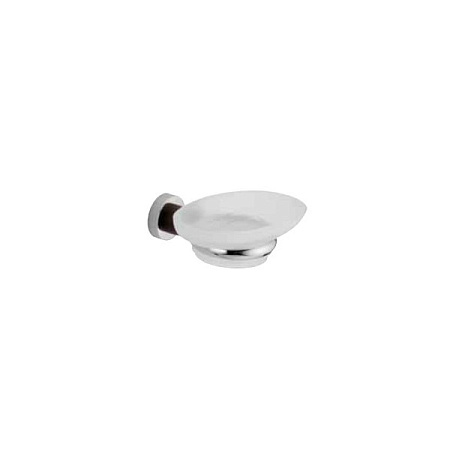 Мыльница Bagno & Associati Otello OT12105 CR