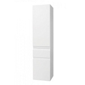 Шкаф-пенал Jacob Delafon Madeleine EB2069G-J51 35 L белый матовый