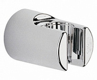 Настенный держатель Grohe Relexa Plus 28622000 Настенный держатель Grohe Relexa Plus 28622000