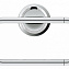 Держатель туалетной бумаги Grohe Ondus 40377000 - фото 1