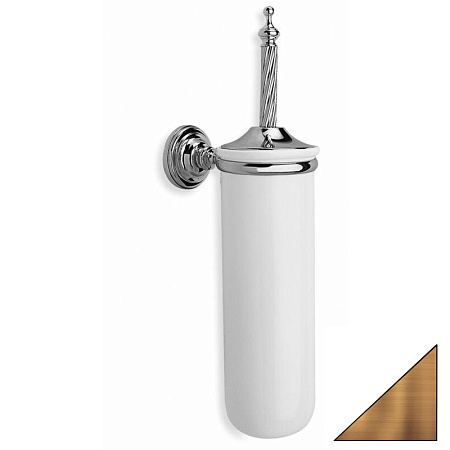 Ершик Stil Haus Giunone G12(25) бронза