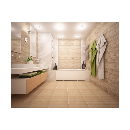 Панель фронтальная Aquanet Premium 00273292 174 белый