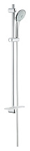 Душевой гарнитур Grohe Euphoria 110 Massage 27226001 Душевой гарнитур Grohe Euphoria 110 Massage 27226001
