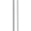 Душевой гарнитур Grohe Euphoria 110 Massage 27226001 - фото 1