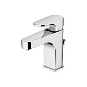 Смеситель Gattoni H2Omix1000 1041/10С0 для раковины Смеситель Gattoni H2Omix1000 1041/10С0 для раковины