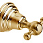 Крючок Bagno & Associati Canova CA24252 ORO - фото 1