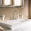 Стакан Grohe Grandera 40626000 с держателем, хром - фото 15