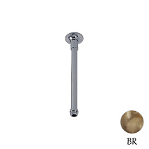 Кронштейн для верхнего душа Migliore Ricambi 19905 Кронштейн для верхнего душа Migliore Ricambi 19905