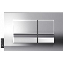 Кнопка смыва Jacob Delafon E20858-CP хром