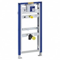 Система инсталляции Geberit Duofix 111.616.00.1 для писсуаров